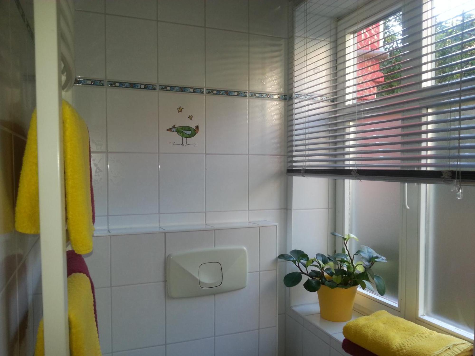 Fachwerkhotel - Ferienhaeuser Vorhof Zur Hoelle Quedlinburg Kültér fotó